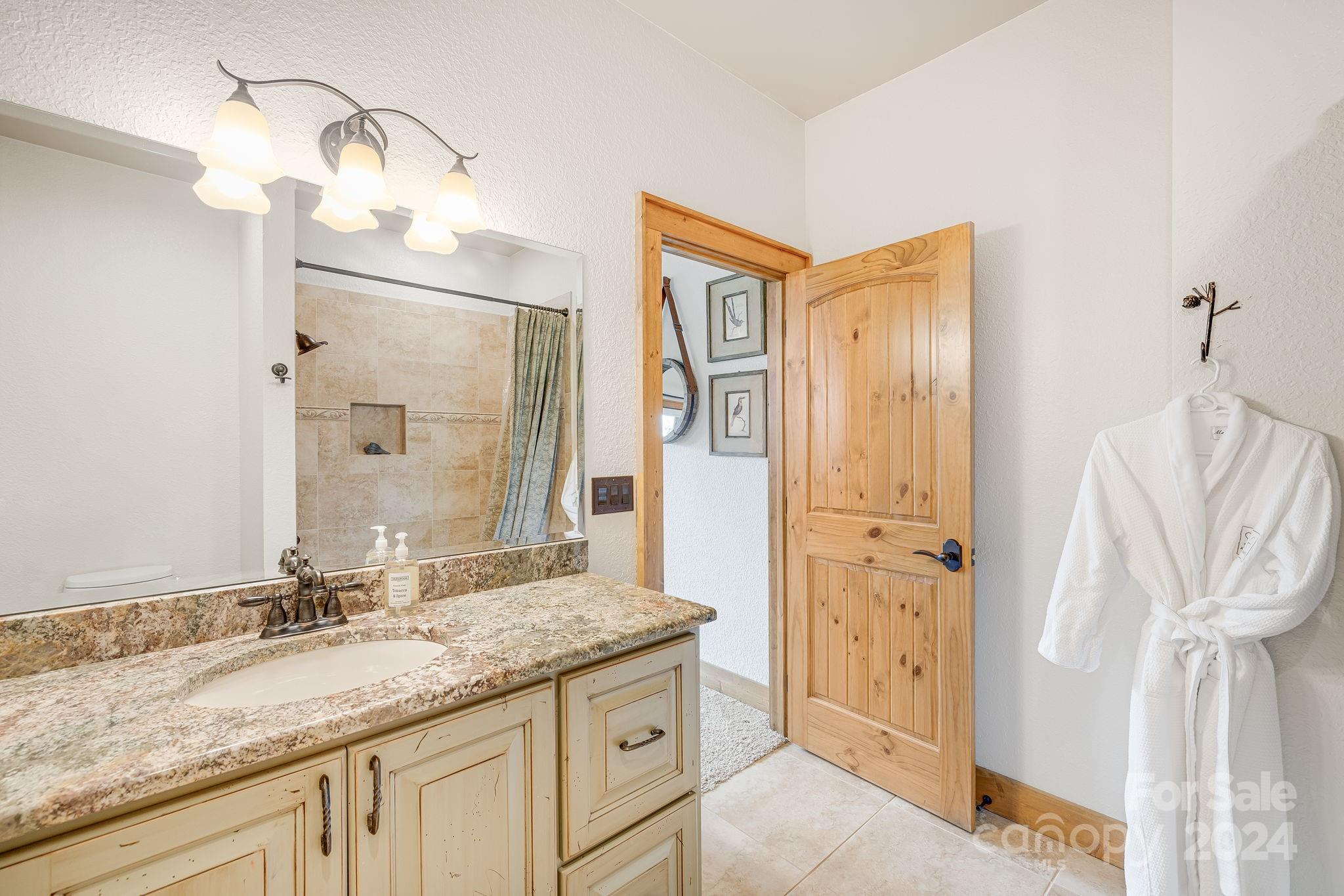 249 Cook House Road, Unit 208 Sylva, NC 28779 - Photo 32 of 48 Gallery Image 32