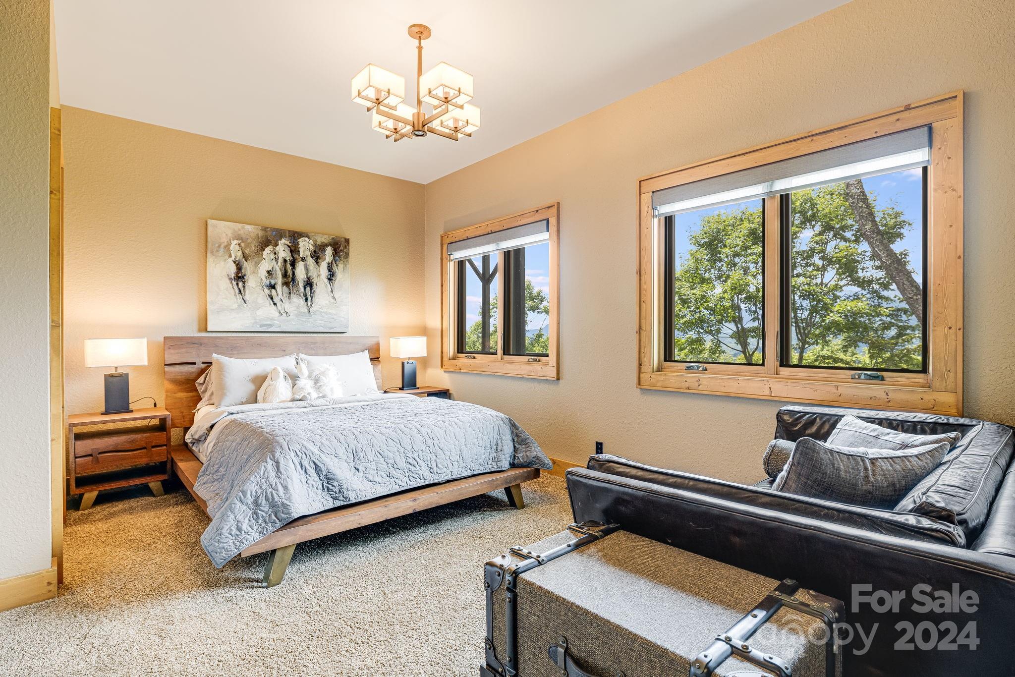 249 Cook House Road, Unit 208 Sylva, NC 28779 - Photo 33 of 48 Gallery Image 33