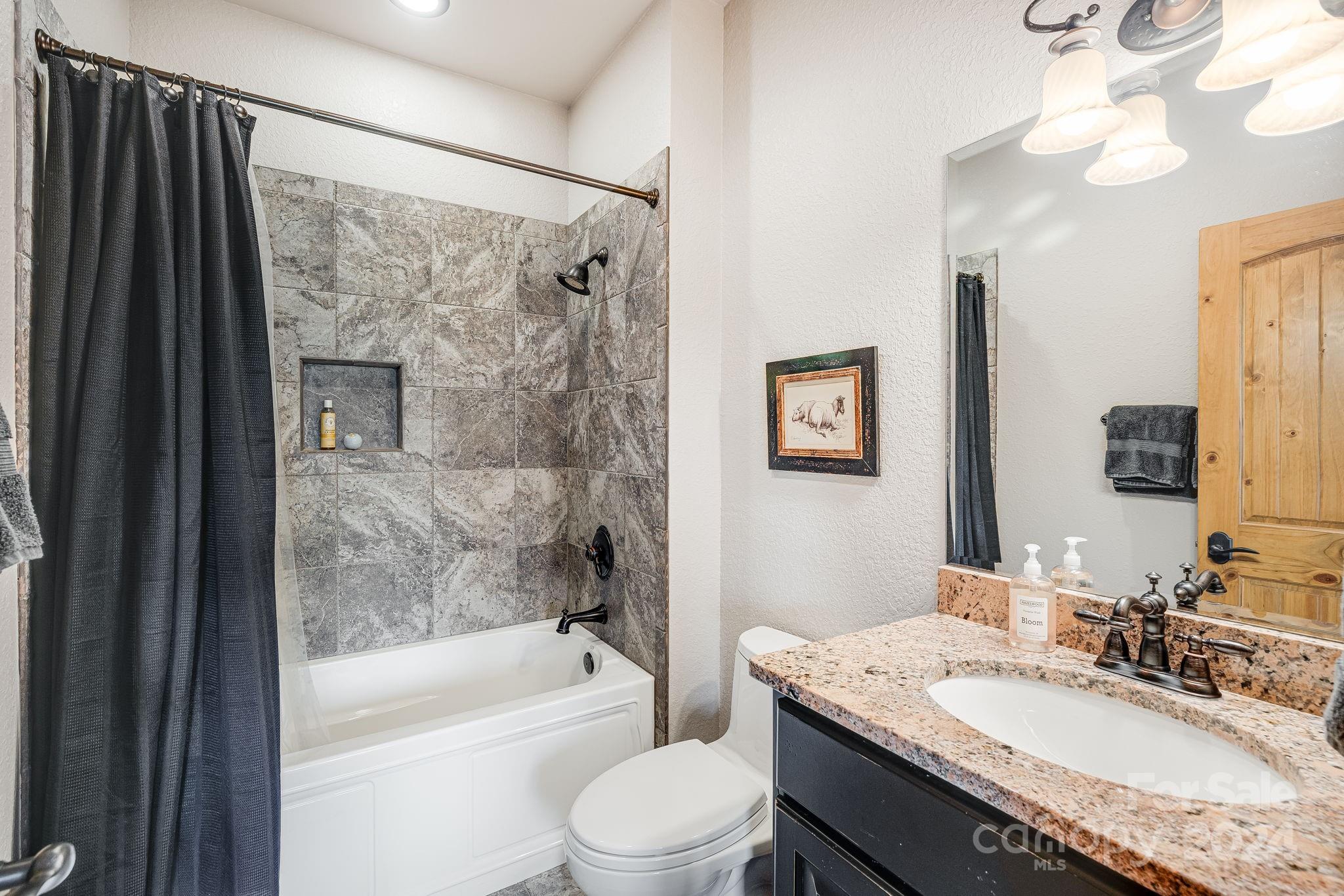 249 Cook House Road, Unit 208 Sylva, NC 28779 - Photo 34 of 48 Gallery Image 34