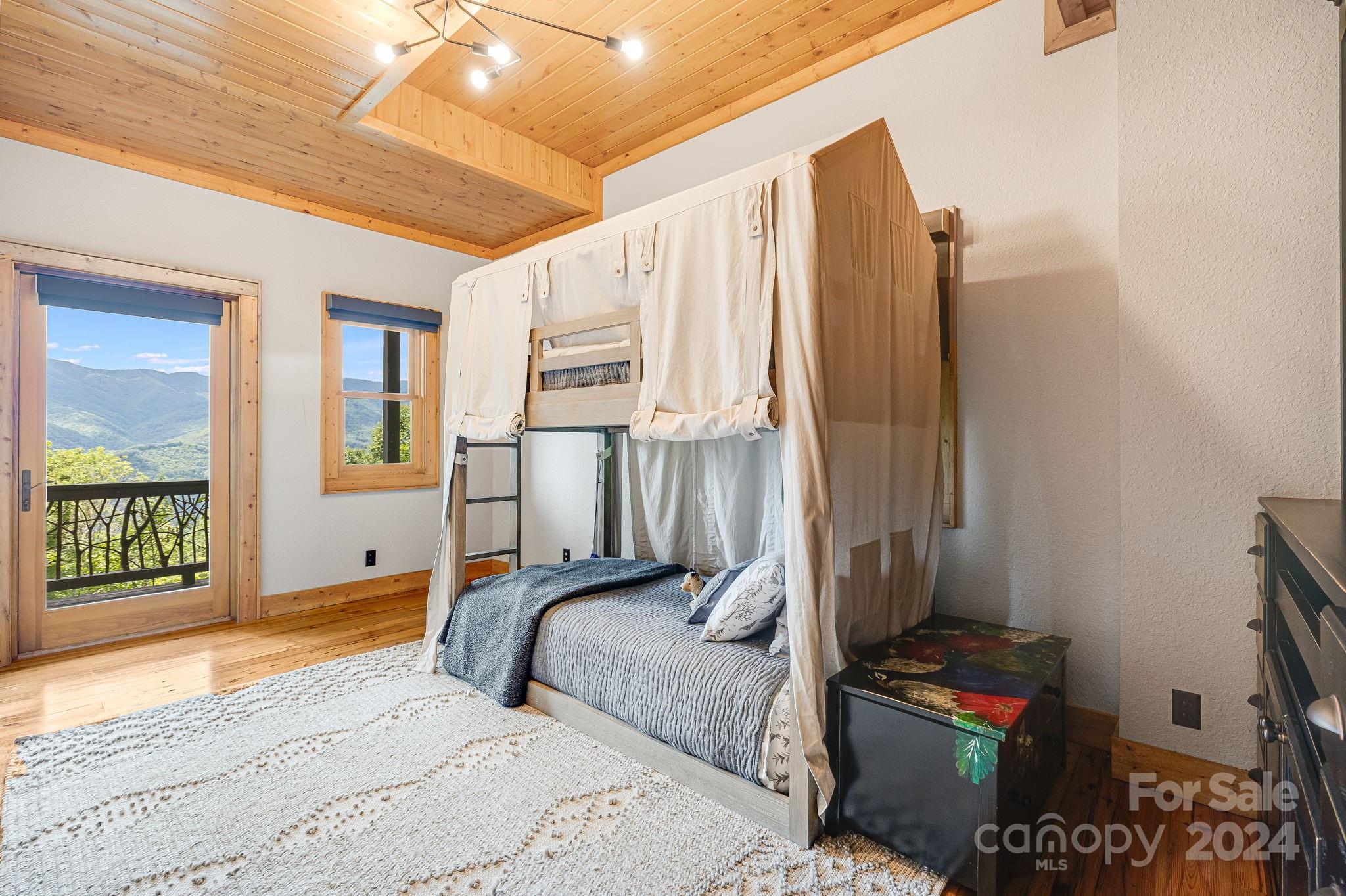 249 Cook House Road, Unit 208 Sylva, NC 28779 - Photo 35 of 48 Gallery Image 35