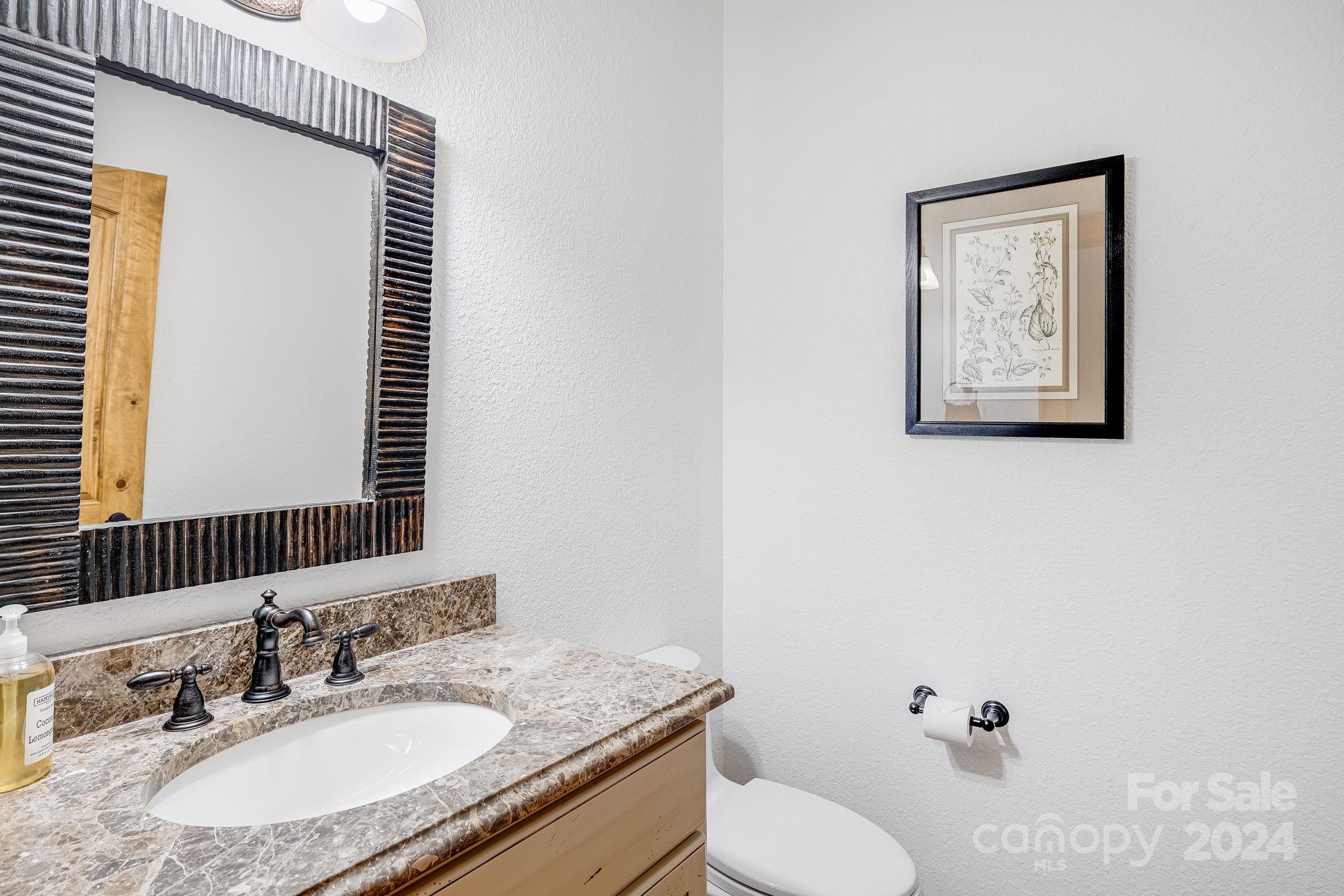 249 Cook House Road, Unit 208 Sylva, NC 28779 - Photo 36 of 48 Gallery Image 36