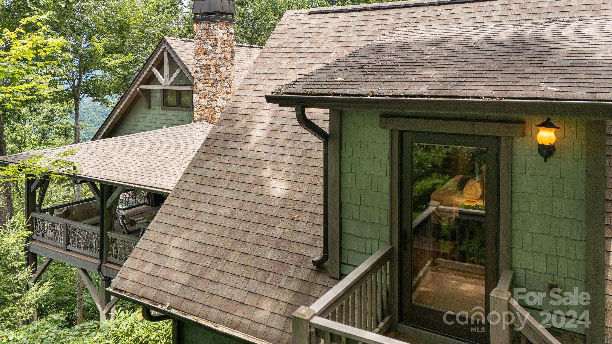 249 Cook House Road, Unit 208 Sylva, NC 28779 - Photo 39 of 48 Gallery Image 39