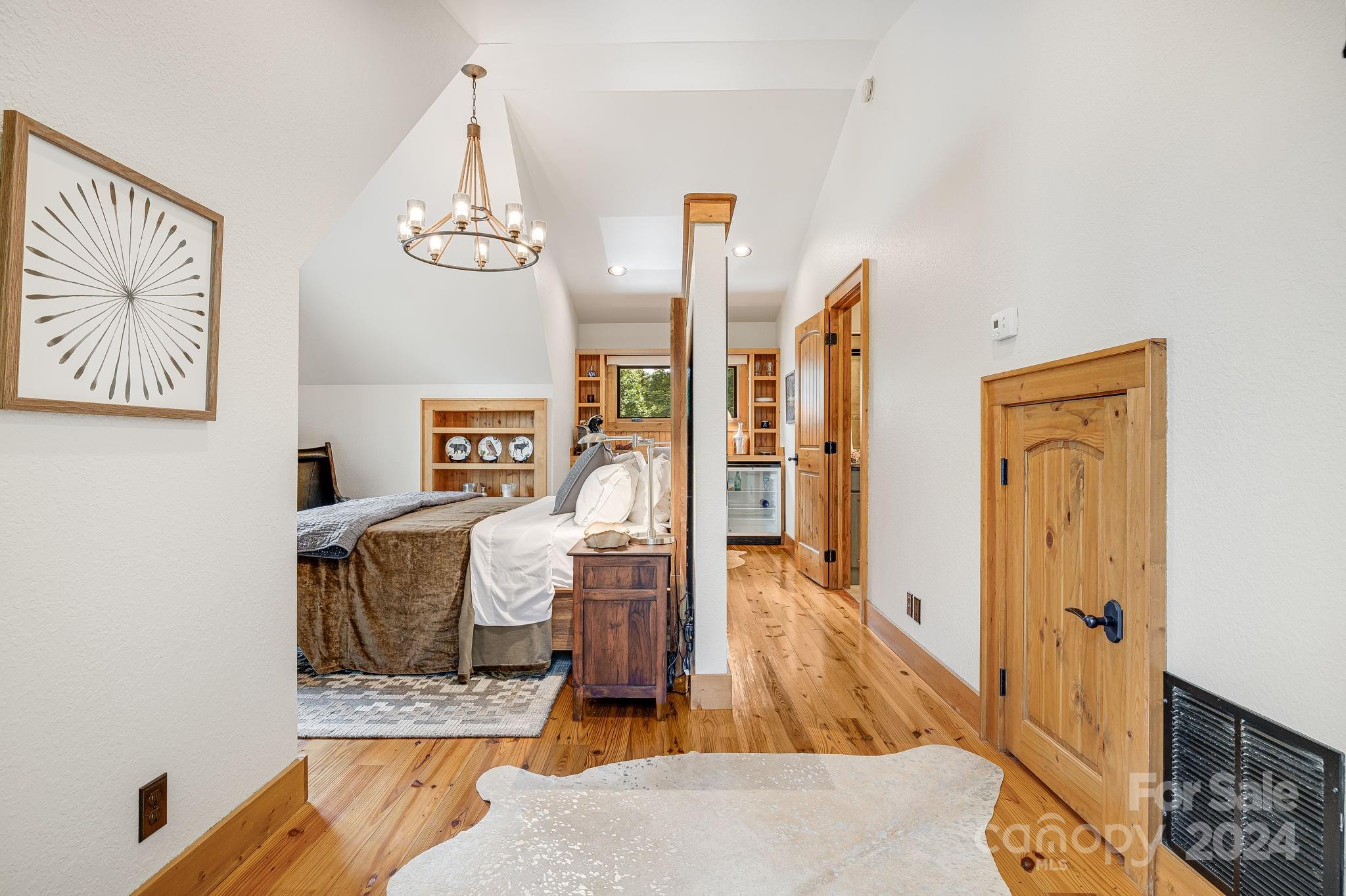 249 Cook House Road, Unit 208 Sylva, NC 28779 - Photo 40 of 48 Gallery Image 40