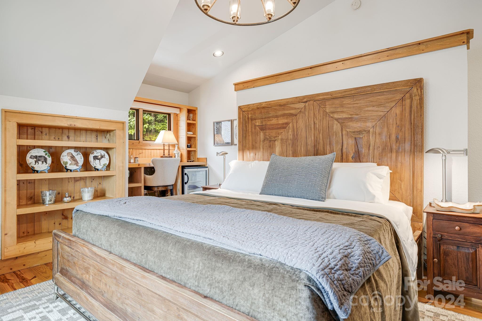 249 Cook House Road, Unit 208 Sylva, NC 28779 - Photo 41 of 48 Gallery Image 41
