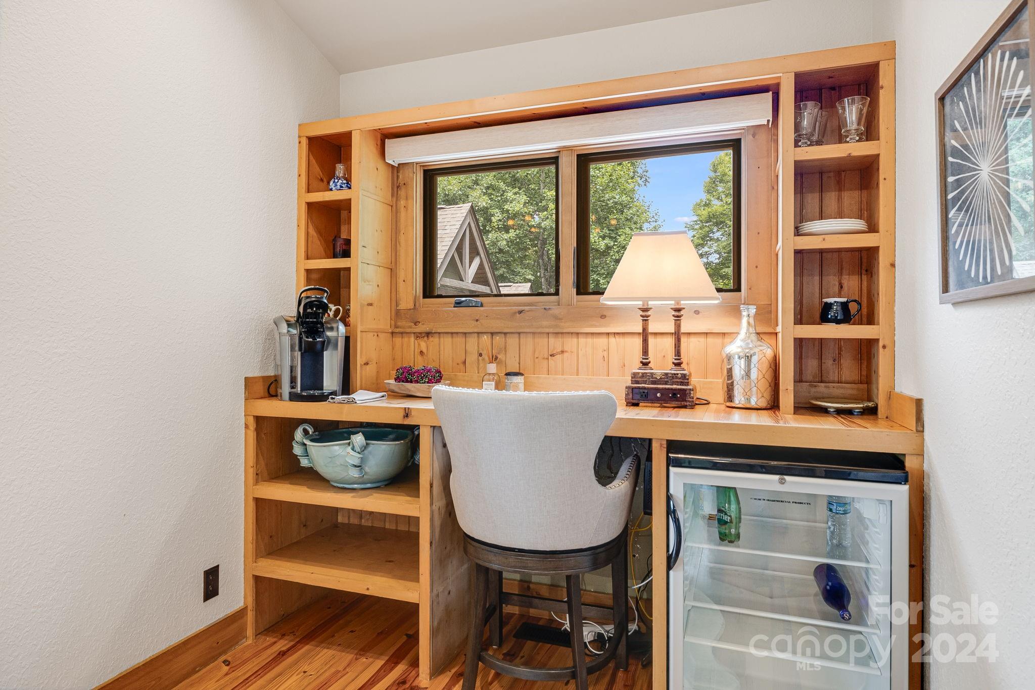 249 Cook House Road, Unit 208 Sylva, NC 28779 - Photo 43 of 48 Gallery Image 43