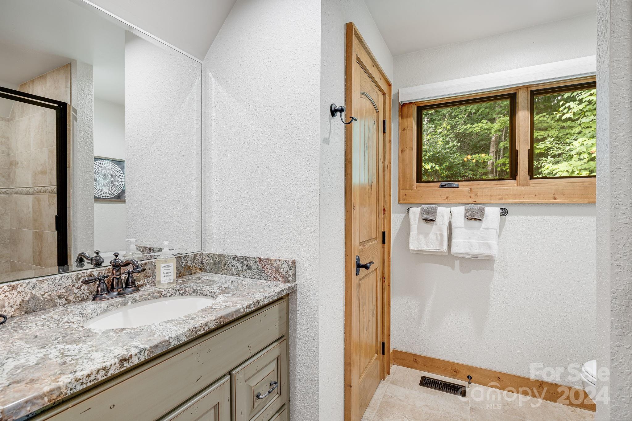 249 Cook House Road, Unit 208 Sylva, NC 28779 - Photo 44 of 48 Gallery Image 44