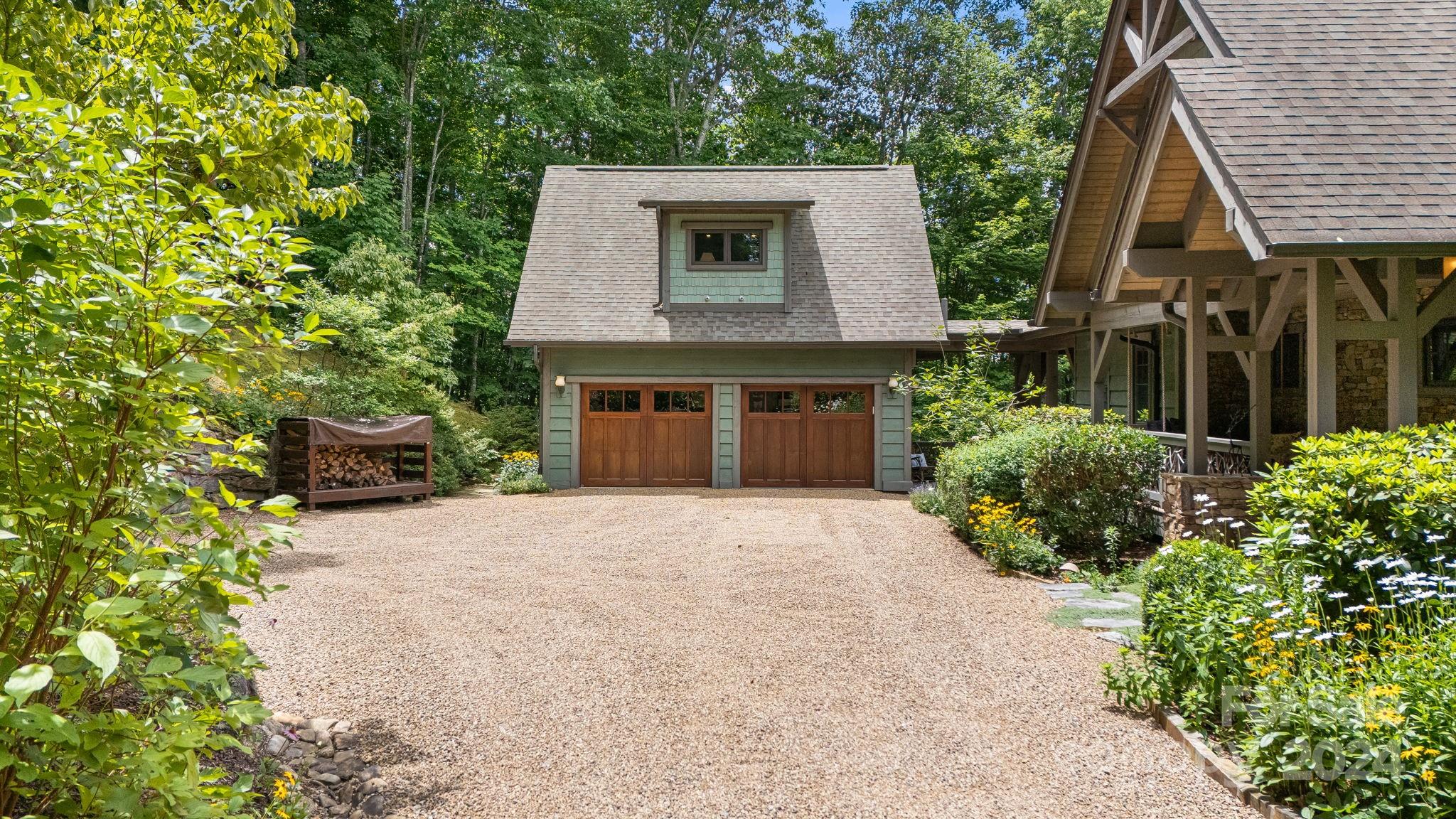 249 Cook House Road, Unit 208 Sylva, NC 28779 - Photo 45 of 48 Gallery Image 45