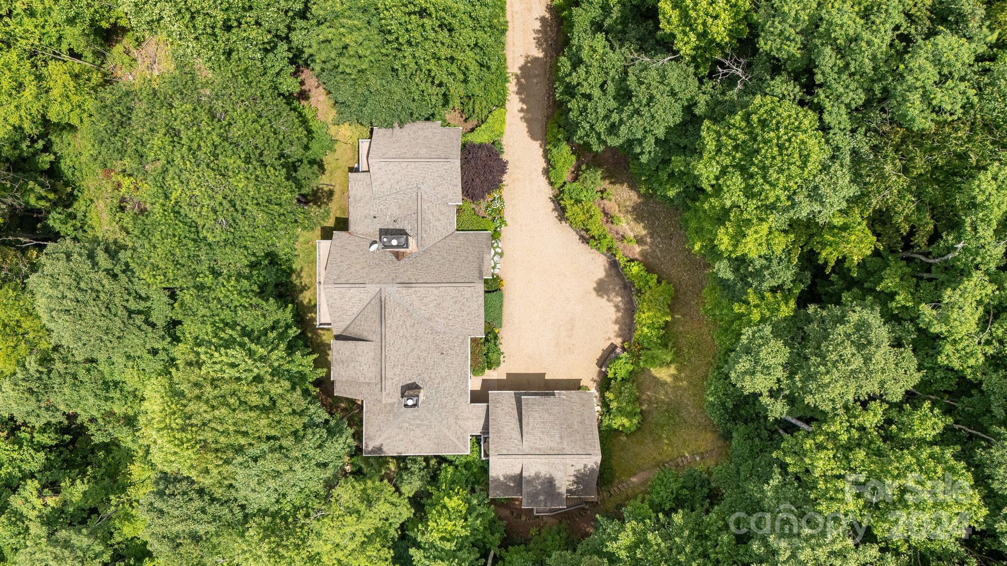 249 Cook House Road, Unit 208 Sylva, NC 28779 - Photo 46 of 48 Gallery Image 46