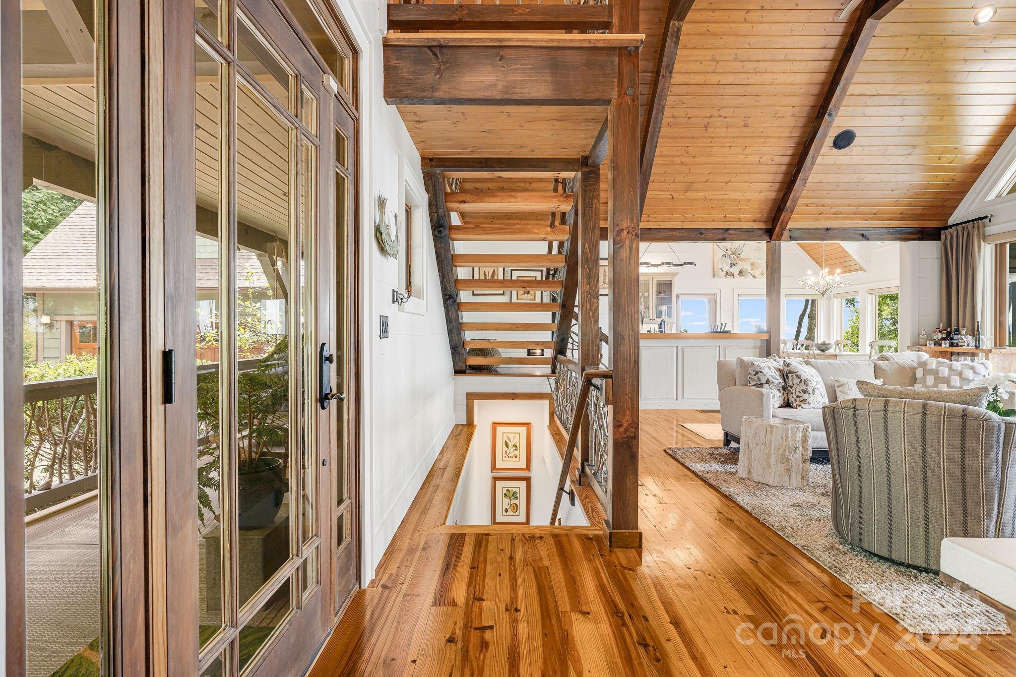 249 Cook House Road, Unit 208 Sylva, NC 28779 - Photo 6 of 48 Gallery Image 6