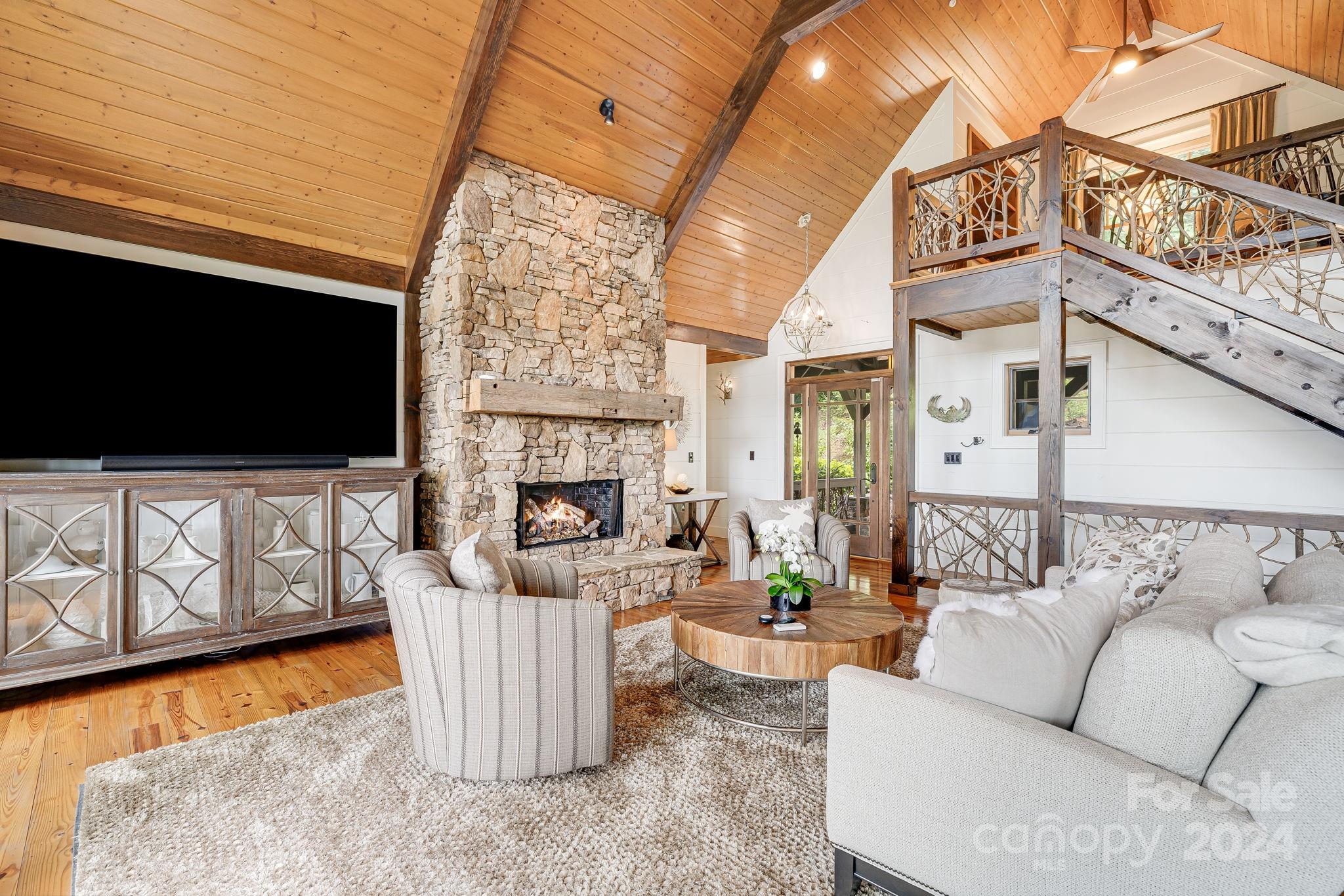 249 Cook House Road, Unit 208 Sylva, NC 28779 - Photo 7 of 48 Gallery Image 7