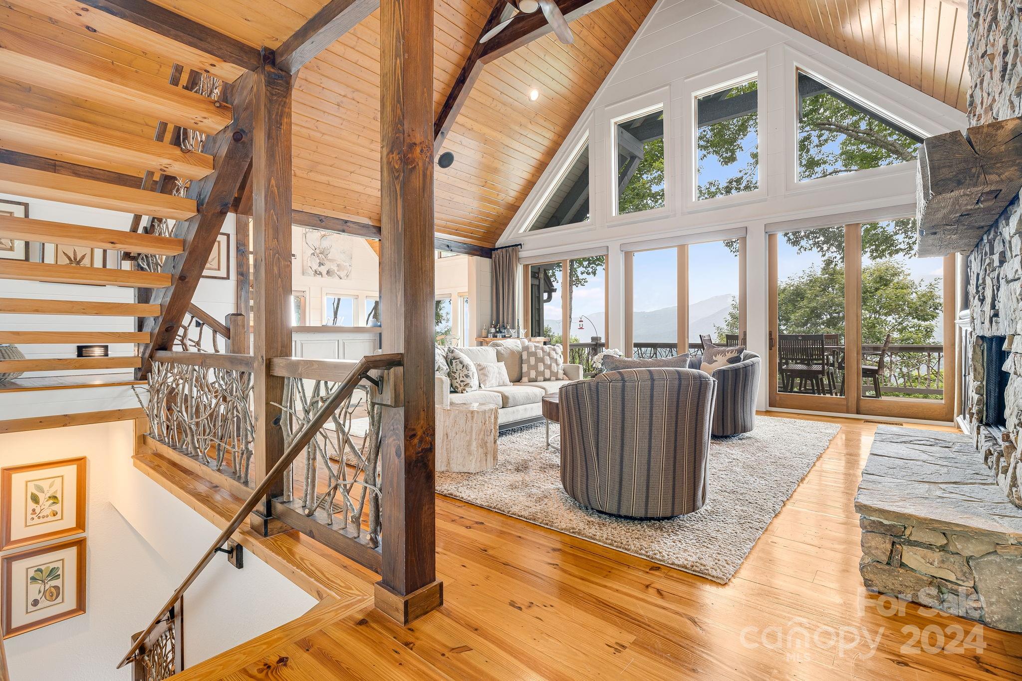 249 Cook House Road, Unit 208 Sylva, NC 28779 - Photo 9 of 48 Gallery Image 9