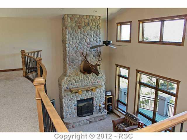 11010 Thomas Road Colorado Springs, CO 80908 - Photo 8 of 25 Gallery Image 8