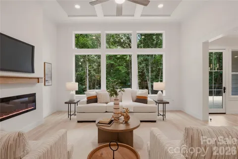 $685,000 | 1701 Beechwood Lane, Monroe, NC 28112