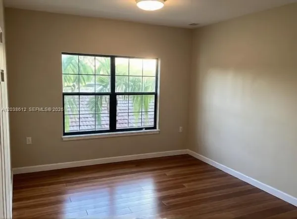 $2,200 | 3017 Driftwood Way, Naples, FL 34109
