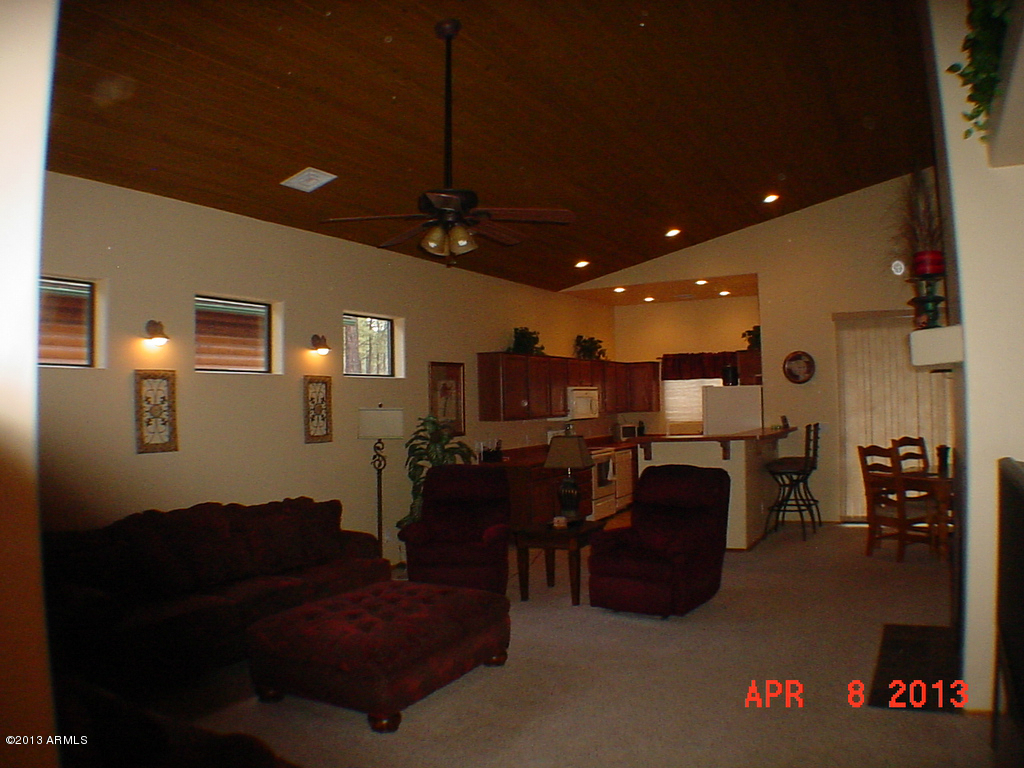 DSC00839