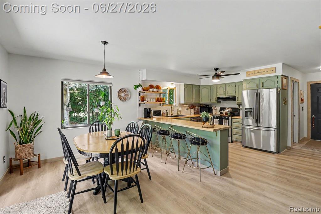 2905 German Road Columbiaville, MI 48421 - Photo 6 of 31
