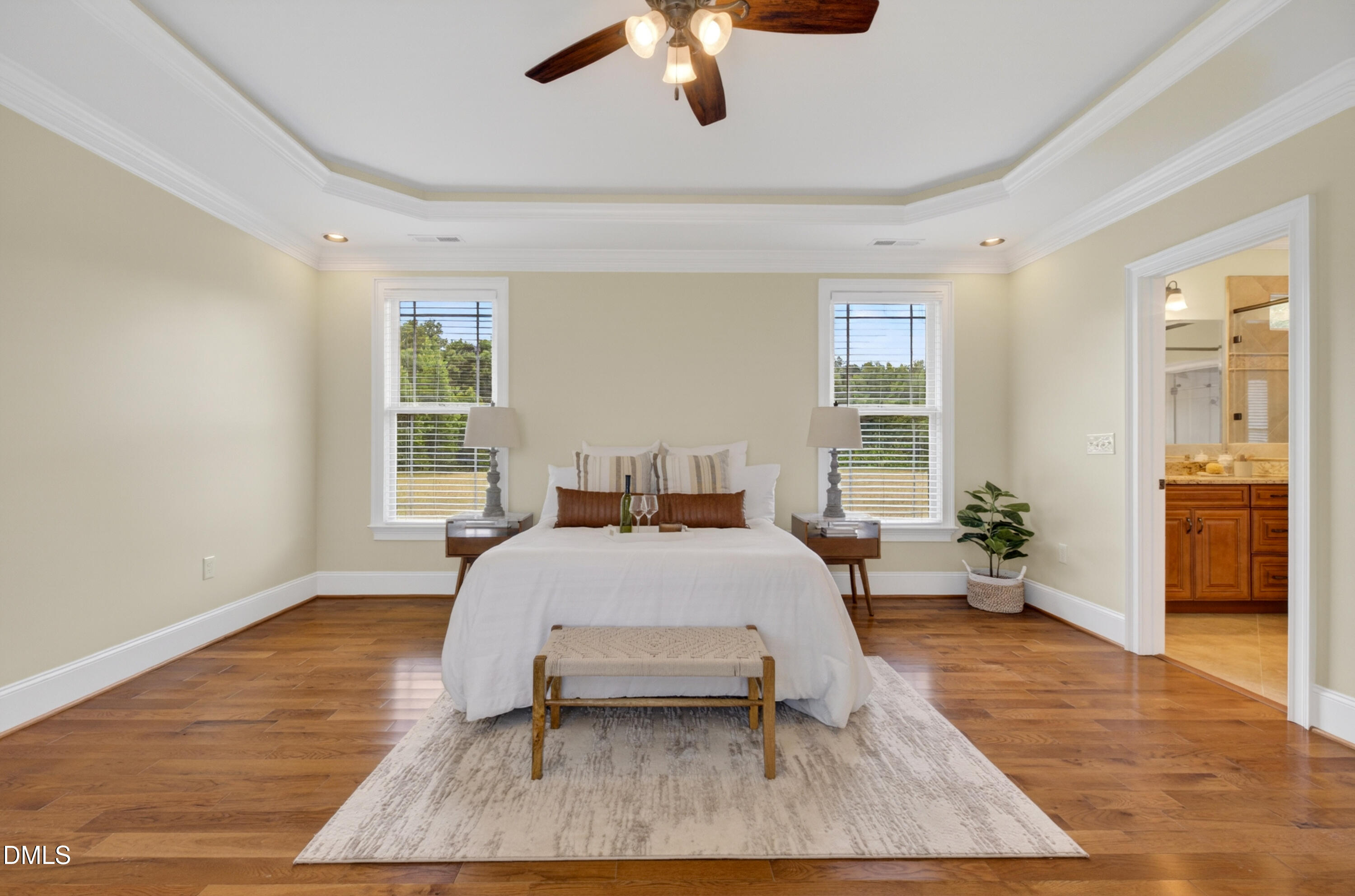 4625 Pentecost Road Mebane, NC 27302 - Photo 34 of 79 75-print-4625 Pentecost Rd - 44