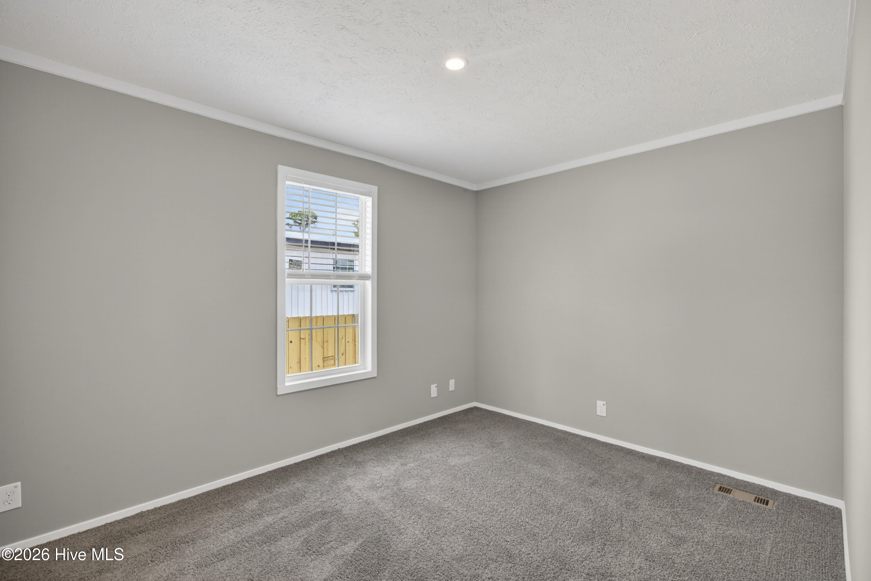 1025 Pine Ridge Castle Hayne, NC 28429 - Photo 15 of 28 1025PineRidgeCourt-25