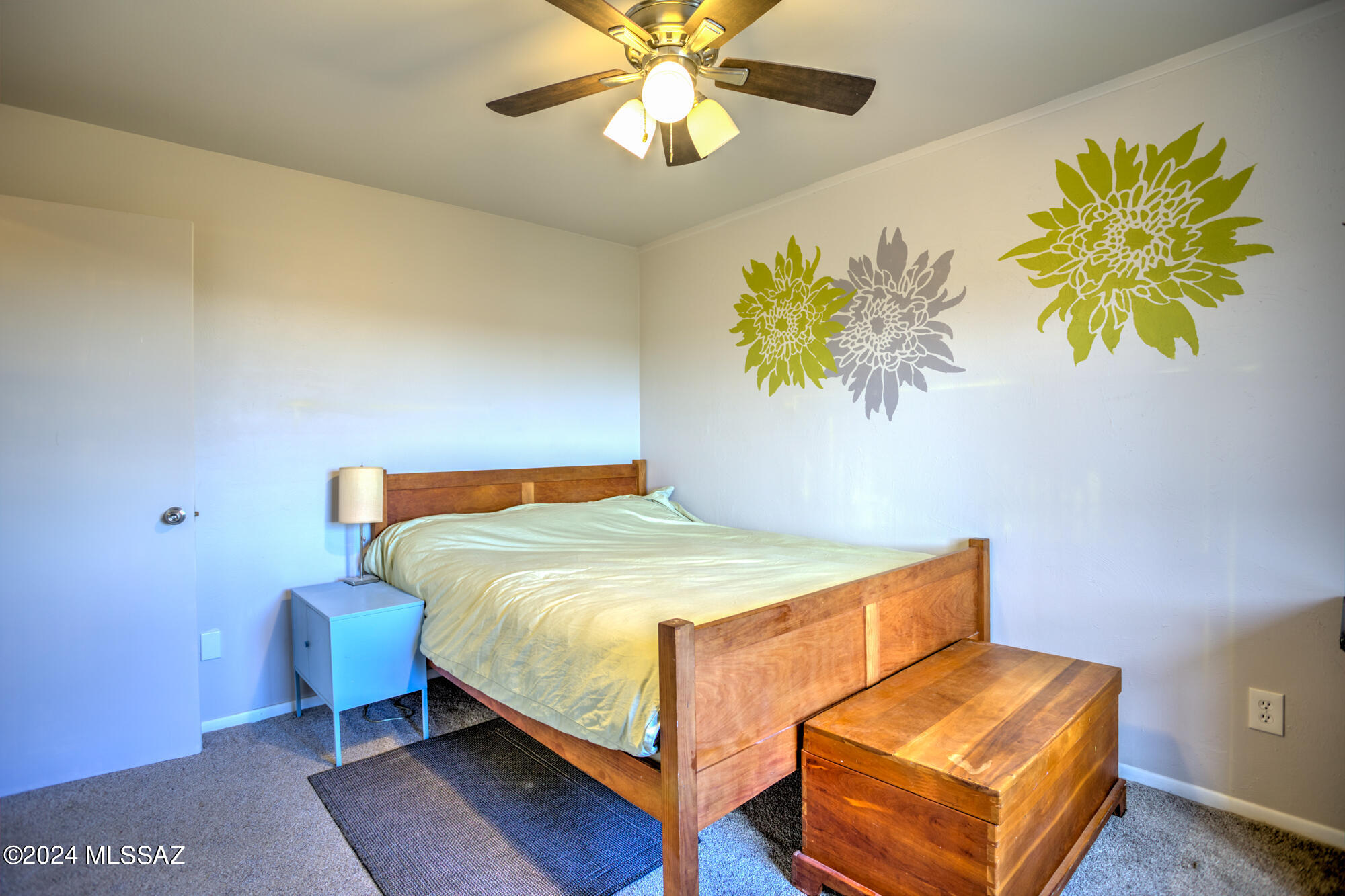 800 West Roller Coaster Road Tucson, AZ 85704 - Photo 23 of 50 Gallery Image 23