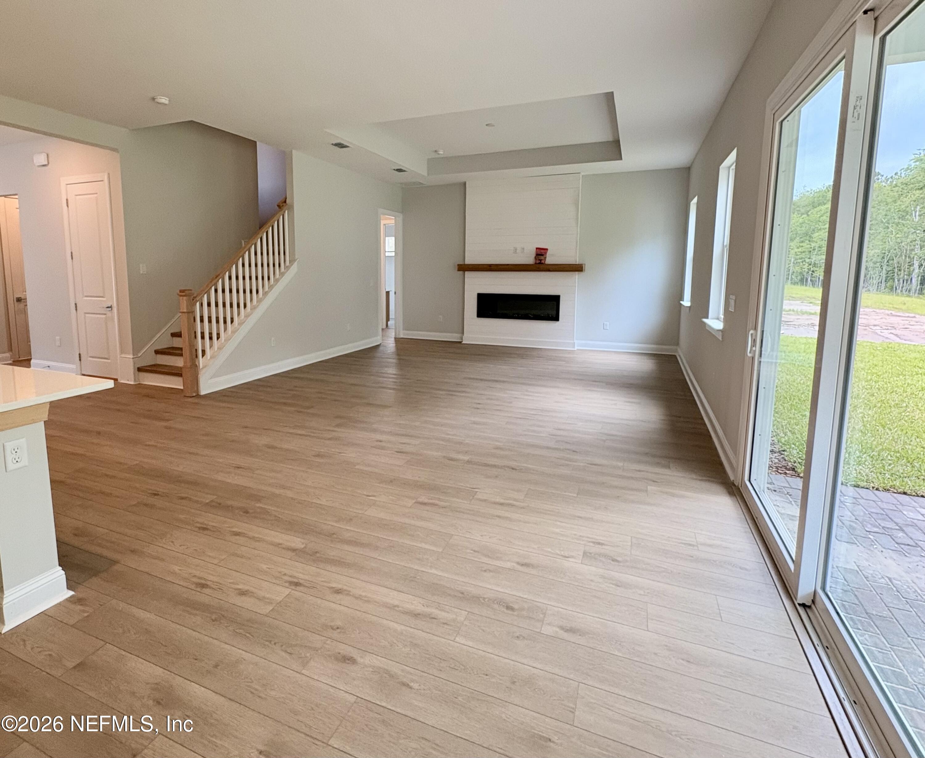 100 Cres Shrs Road St. Augustine, FL 32086 - Photo 13 of 39 Living Room1
