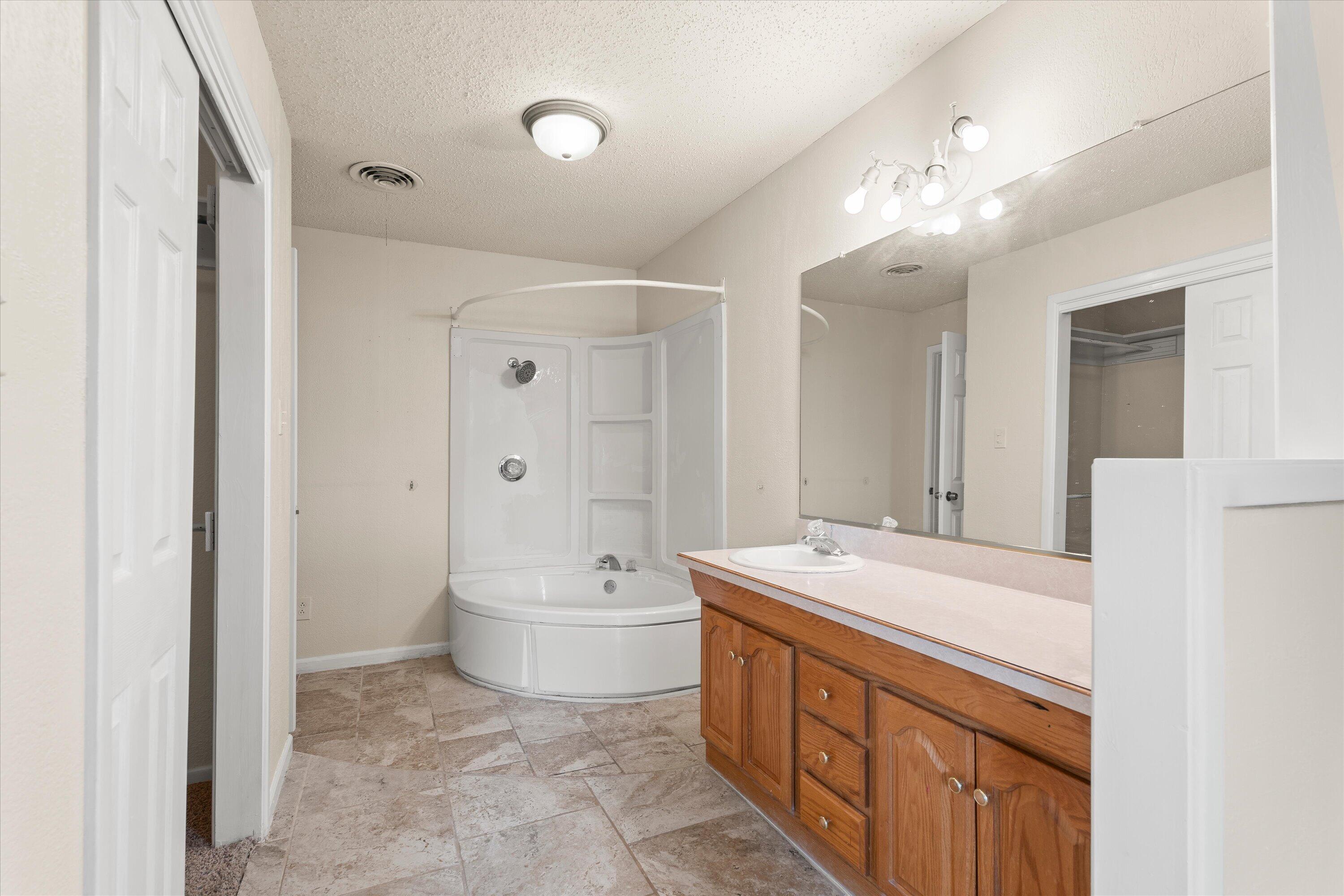 1007 2nd Street Plains, TX 79355 - Photo 17 of 29 20-1007 2nd St