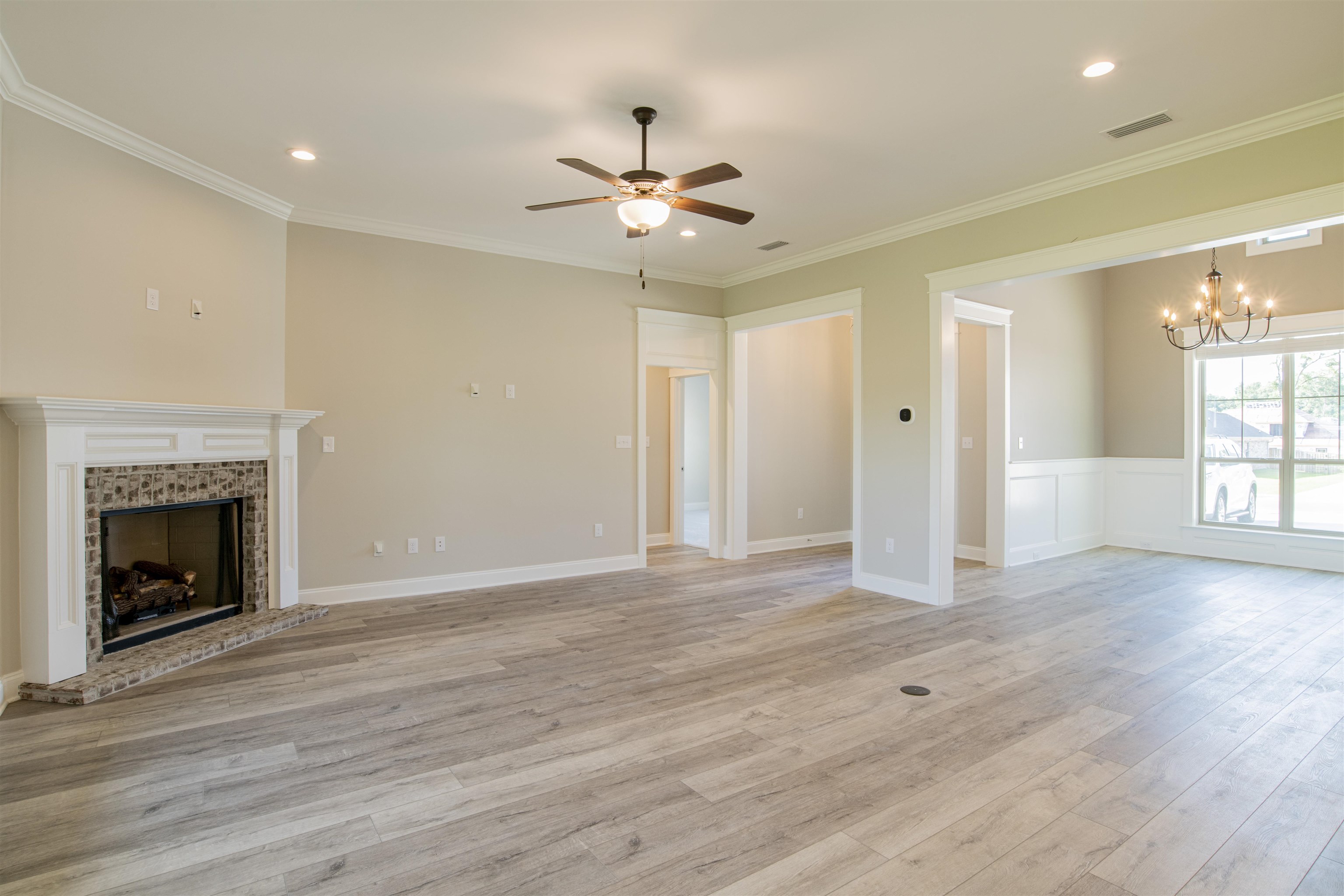 705 Culpeo Avenue Fairhope, AL 36532 - Photo 12 of 28
