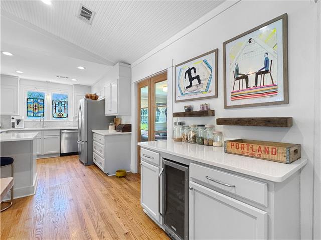 369 Finchley Avenue Baton Rouge, LA 70806 - Photo 15 of 42 Gallery Image 15