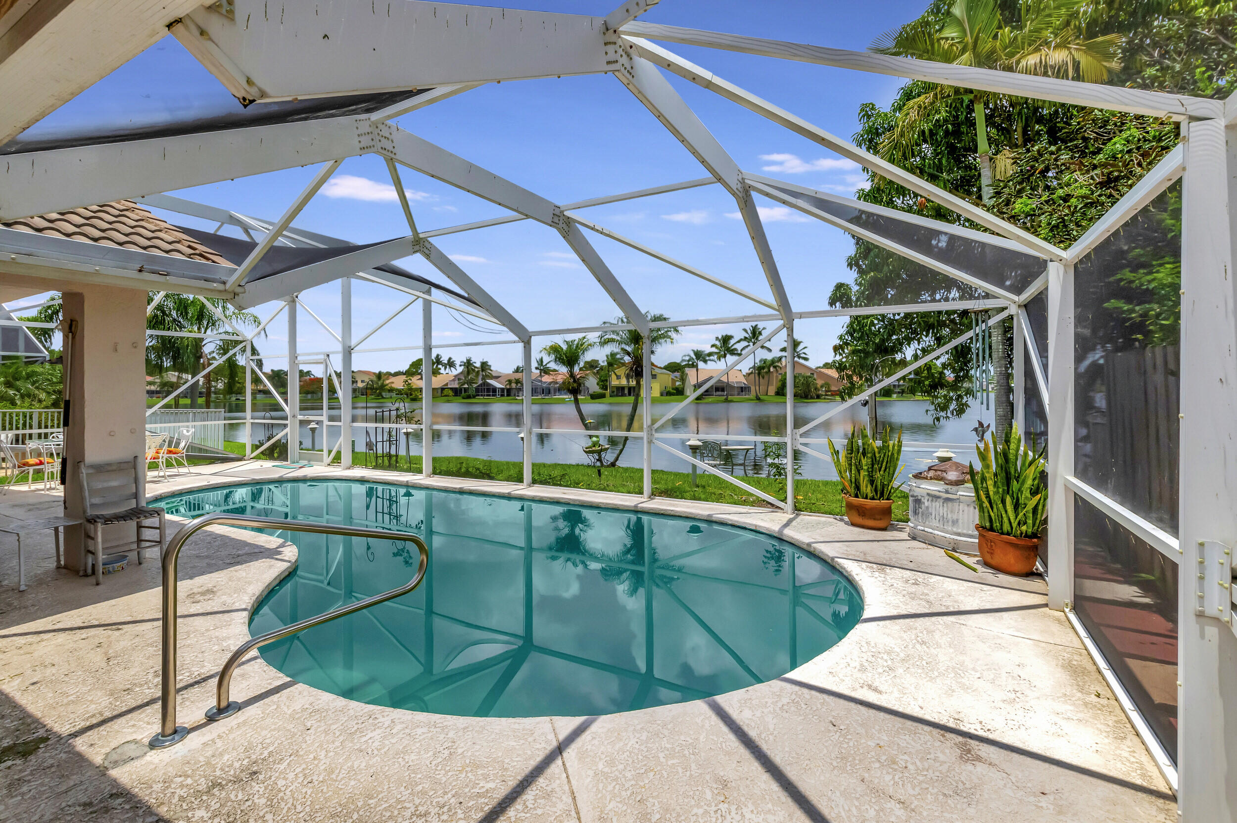 7373 Shell Ridge Terrace Lake Worth, FL 33467 - Photo 12 of 30 23_dsc_3439