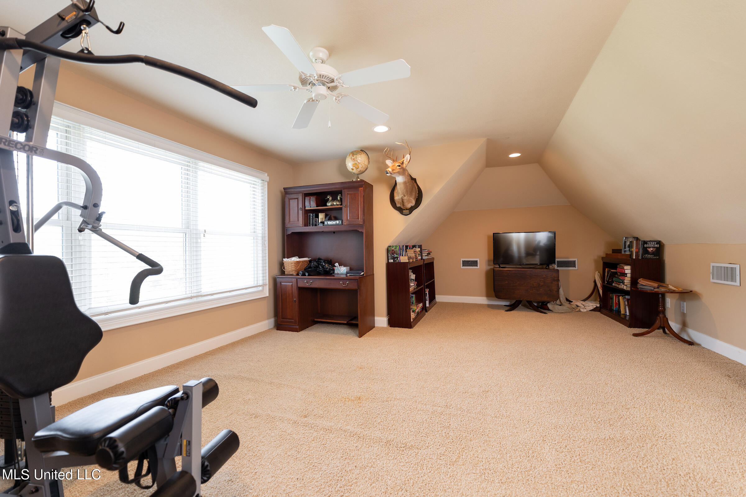 308 Pinehurst Circle Ridgeland, MS 39157 - Photo 42 of 55 CZ4A4182