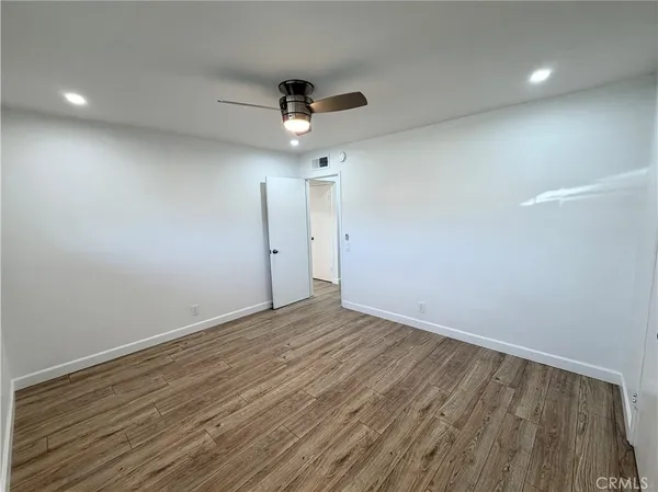 $2,795 | 659 South Indian Hill Boulevard, Claremont, CA 91711