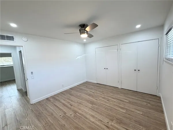 $2,795 | 659 South Indian Hill Boulevard, Claremont, CA 91711