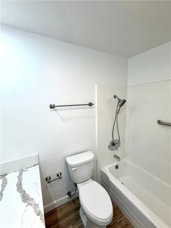 $2,795 | 659 South Indian Hill Boulevard, Claremont, CA 91711