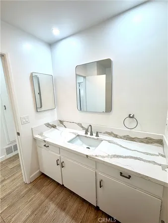 $2,795 | 659 South Indian Hill Boulevard, Claremont, CA 91711