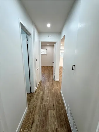 $2,795 | 659 South Indian Hill Boulevard, Claremont, CA 91711