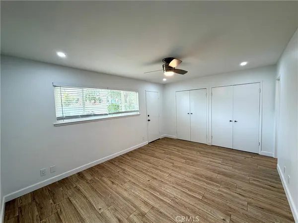 $2,795 | 659 South Indian Hill Boulevard, Claremont, CA 91711