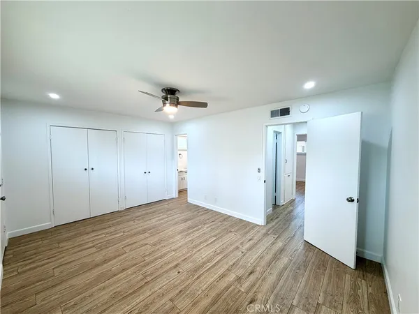 $2,795 | 659 South Indian Hill Boulevard, Claremont, CA 91711