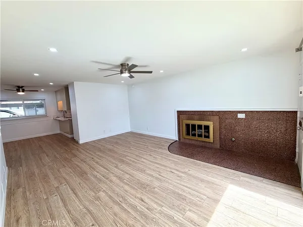 $2,795 | 659 South Indian Hill Boulevard, Claremont, CA 91711