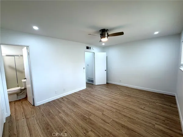 $2,795 | 659 South Indian Hill Boulevard, Claremont, CA 91711