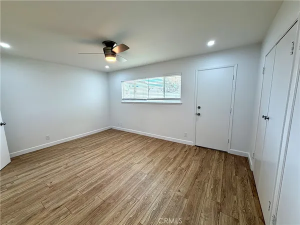 $2,795 | 659 South Indian Hill Boulevard, Claremont, CA 91711