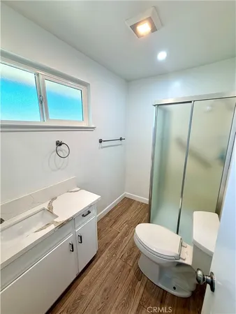 $2,795 | 659 South Indian Hill Boulevard, Claremont, CA 91711