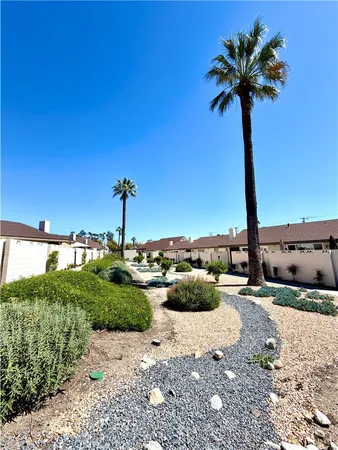 $2,795 | 659 South Indian Hill Boulevard, Claremont, CA 91711