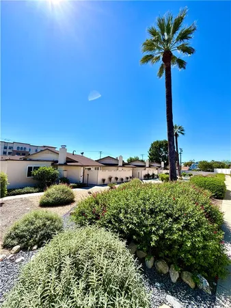 $2,795 | 659 South Indian Hill Boulevard, Claremont, CA 91711