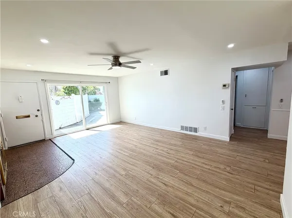 $2,795 | 659 South Indian Hill Boulevard, Claremont, CA 91711