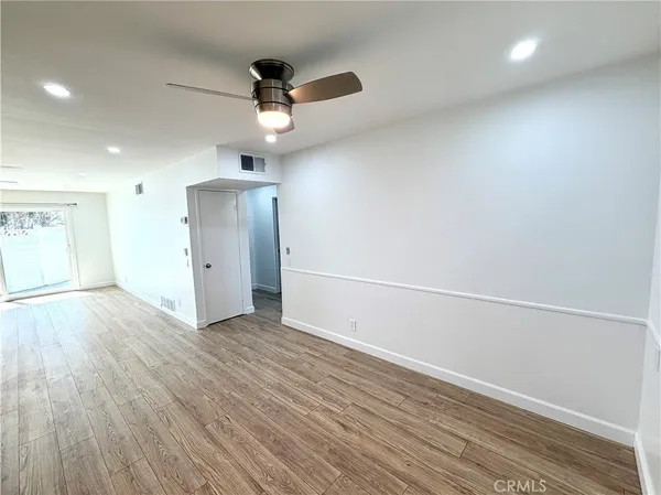 $2,795 | 659 South Indian Hill Boulevard, Claremont, CA 91711