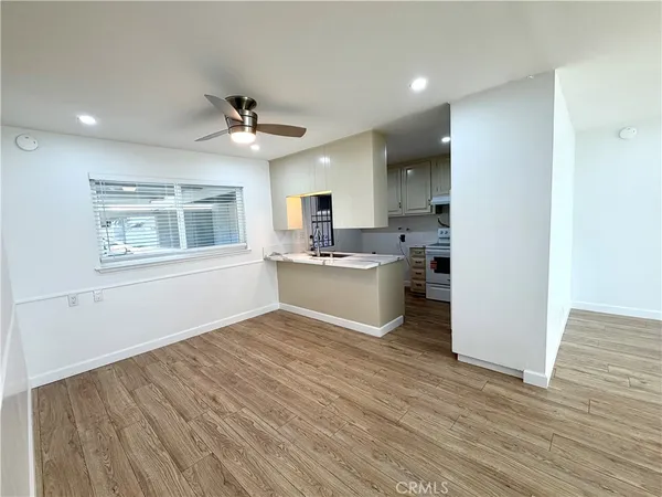 $2,795 | 659 South Indian Hill Boulevard, Claremont, CA 91711