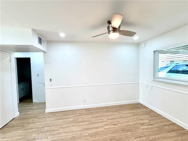 $2,795 | 659 South Indian Hill Boulevard, Claremont, CA 91711