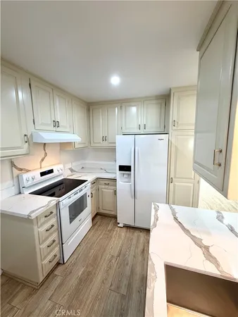 $2,795 | 659 South Indian Hill Boulevard, Claremont, CA 91711