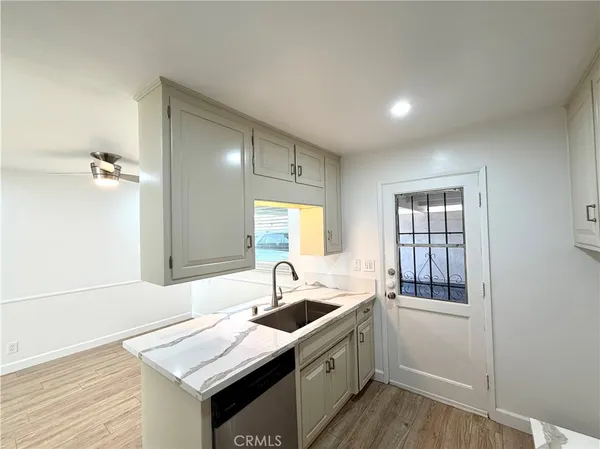 $2,795 | 659 South Indian Hill Boulevard, Claremont, CA 91711