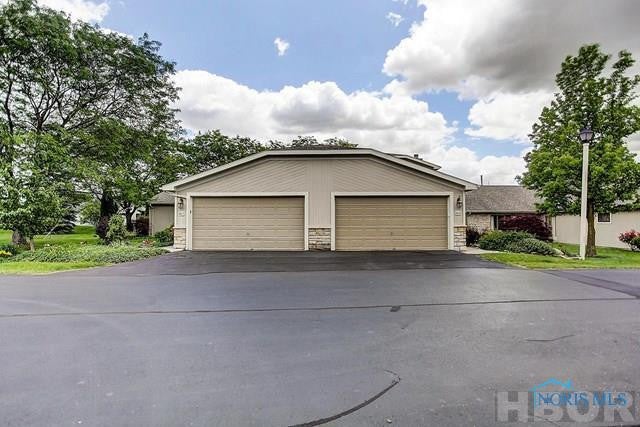 917 Fox Run Road Findlay, OH 45840 - Photo 4 of 36 Photo 4