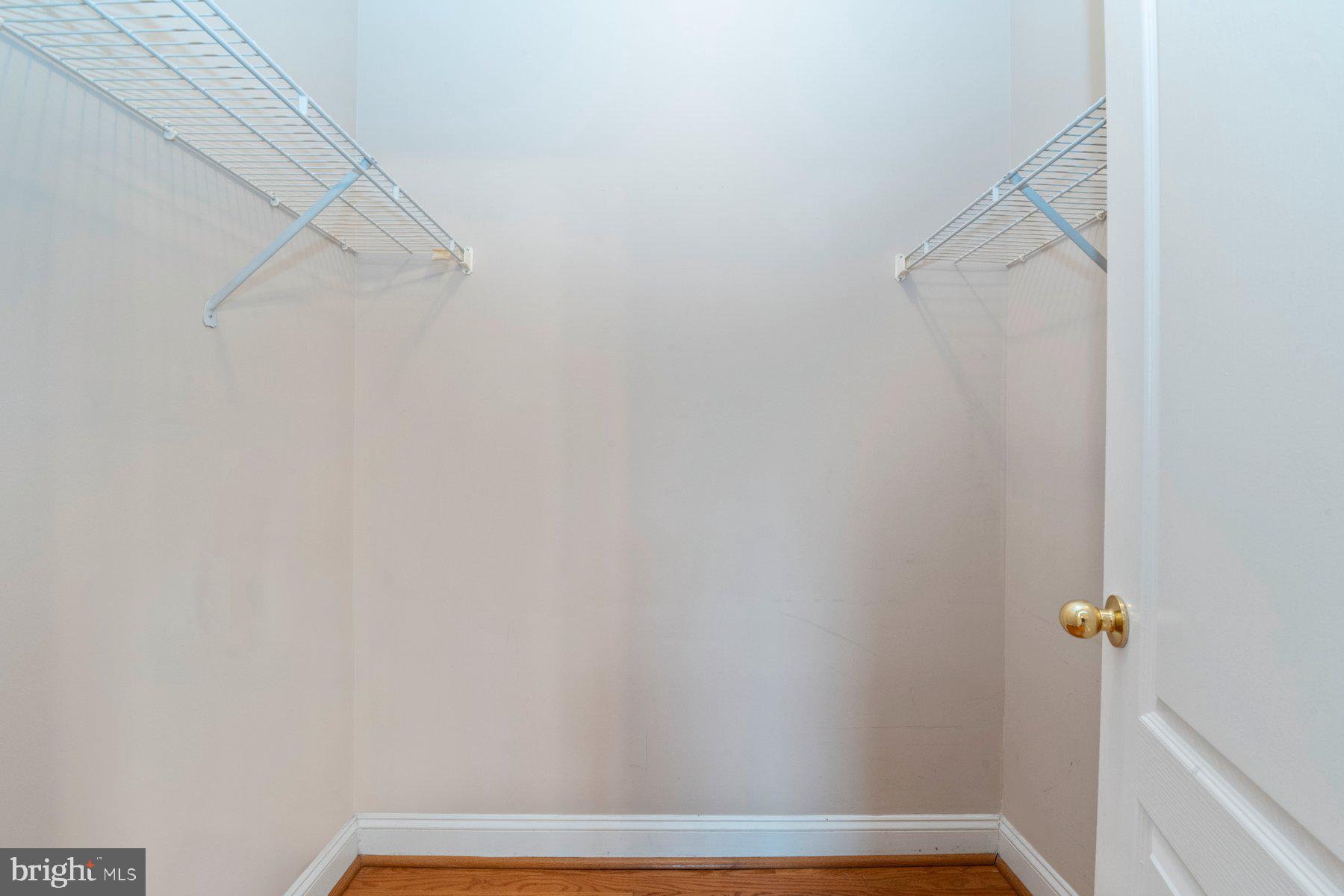 12802 Brightwell Drive Clarksburg, MD 20871 - Photo 20 of 30 a view of small space